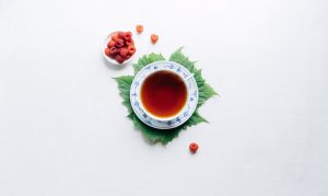 erol ahmed 305920 unsplash