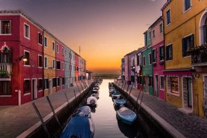 fabio mangione 236846 unsplash